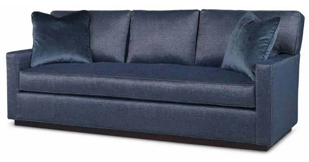 Century Furniture LTD7600-2E Cornerstone Sofa Century Furniture LTD7600-2E Cornerstone Sofa