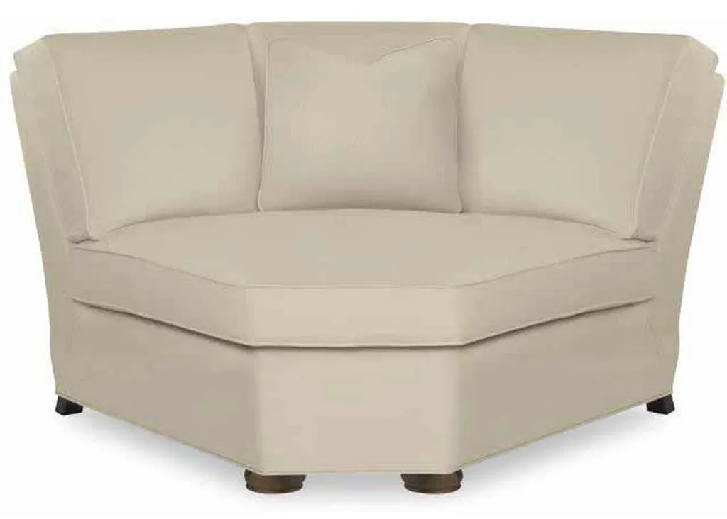 Century LTD7600-32 Cornerstone 90 Degree Wedge Century LTD7600-32 Cornerstone 90 Degree Wedge