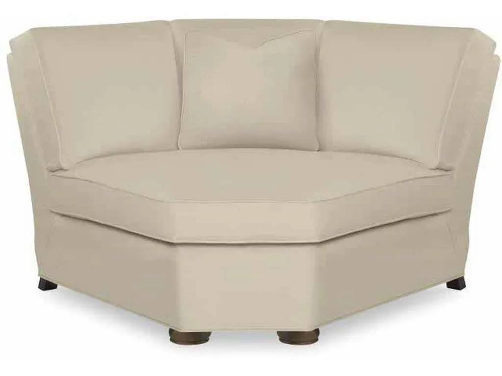 Century LTD7600-32 Cornerstone 90 Degree Wedge Century LTD7600-32 Cornerstone 90 Degree Wedge