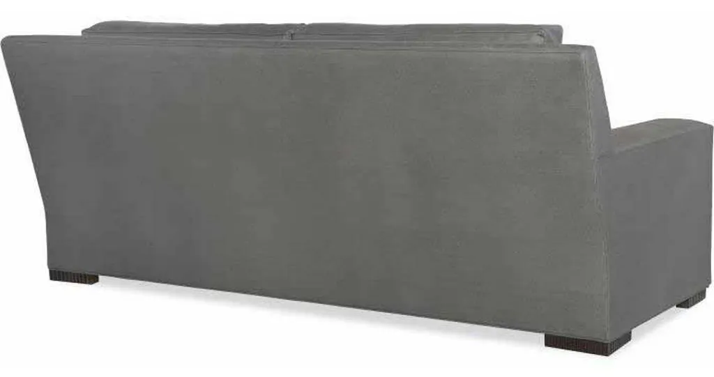 Century LTD7600-3 Cornerstone Apt Sofa Century LTD7600-3 Cornerstone Apt Sofa