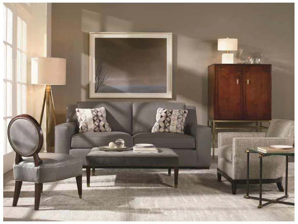 Century AE-3358 Marielle Chair Century AE-3358 Marielle Chair