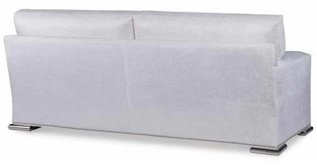 Century LTD7600-3D Cornerstone Apt Sofa Century LTD7600-3D Cornerstone Apt Sofa