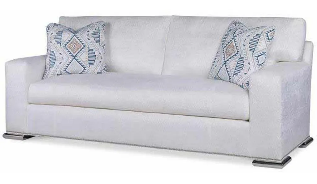 Century LTD7600-3D Cornerstone Apt Sofa Century LTD7600-3D Cornerstone Apt Sofa