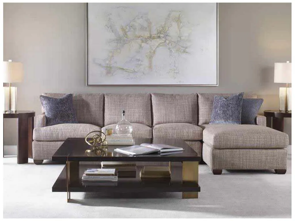 Century LTD7600-42 Cornerstone Laf Sofa Century LTD7600-42 Cornerstone Laf Sofa