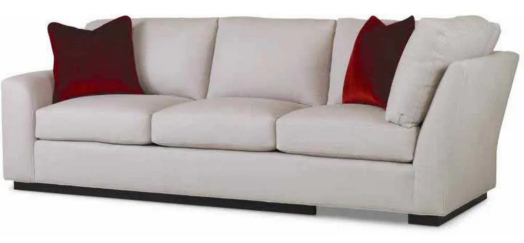 Century LTD7600-43 Cornerstone Laf Corner Sofa Century LTD7600-43 Cornerstone Laf Corner Sofa