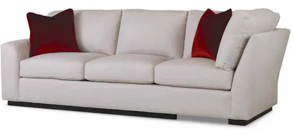 Century LTD7600-43 Cornerstone Laf Corner Sofa Century LTD7600-43 Cornerstone Laf Corner Sofa