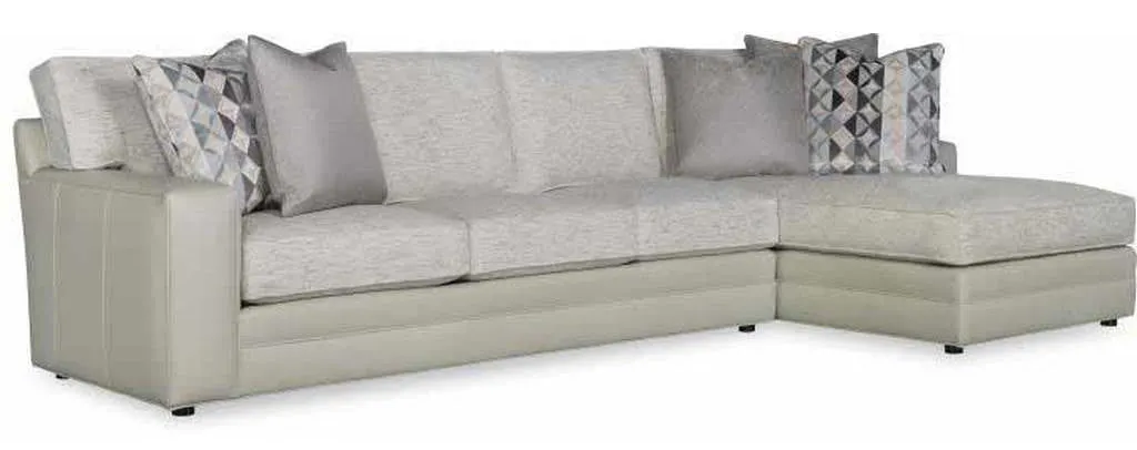 Century LTD7600-91 Cornerstone Raf Chaise Century LTD7600-91 Cornerstone Raf Chaise
