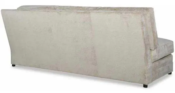 Century Furniture LTD7600-52 Cornerstone Raf Sofa Century Furniture LTD7600-52 Cornerstone Raf Sofa