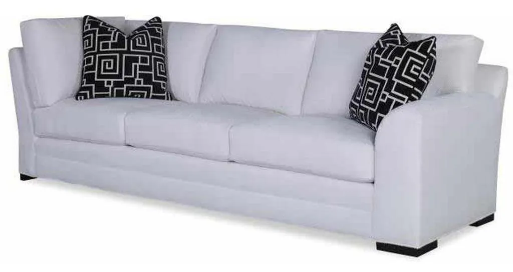 Century LTD7600-53 Cornerstone Raf Corner Sofa Century LTD7600-53 Cornerstone Raf Corner Sofa