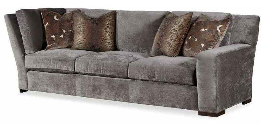 Century LTD7600-53 Cornerstone Raf Corner Sofa Century LTD7600-53 Cornerstone Raf Corner Sofa