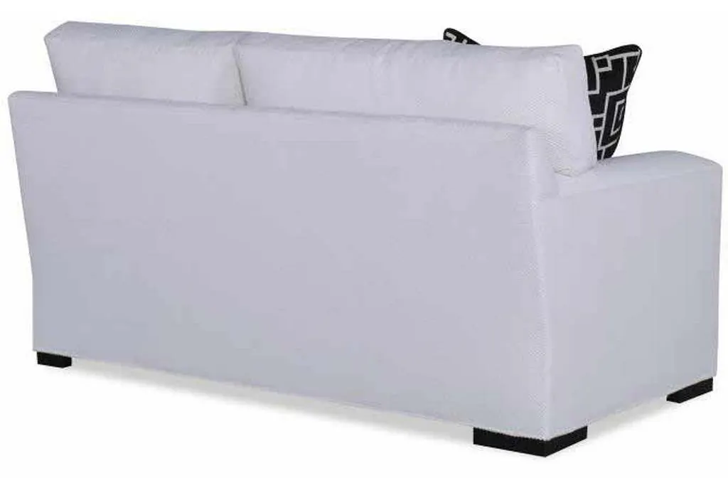 Century LTD7600-62 Cornerstone Laf Loveseat Century LTD7600-62 Cornerstone Laf Loveseat