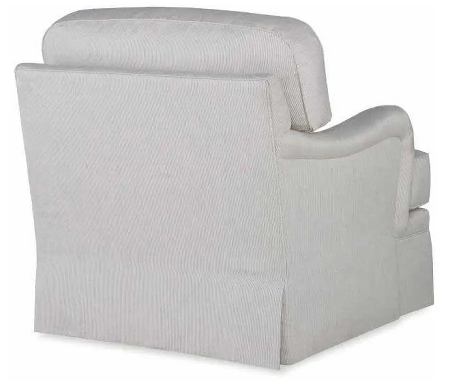 Century LTD7600-6 Cornerstone Chair Century LTD7600-6 Cornerstone Chair