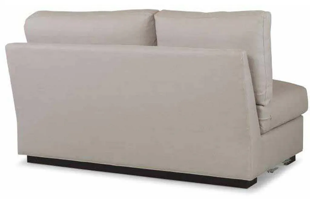 Century LTD7600-72 Cornerstone Raf Loveseat Century LTD7600-72 Cornerstone Raf Loveseat