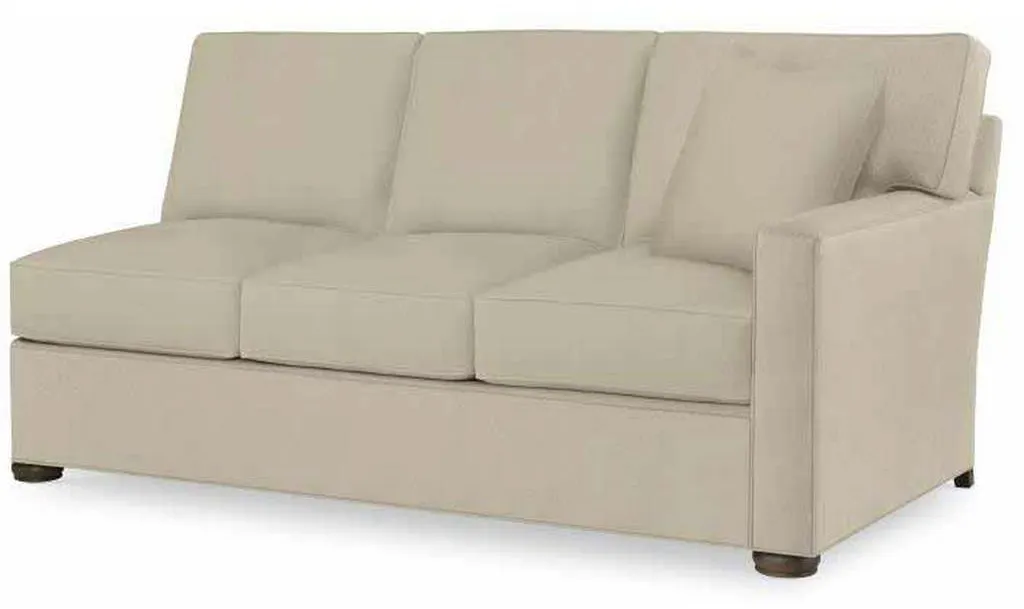 Century Furniture LTD7600-76SR Cornerstone Raf Queen Sleeper Century Furniture LTD7600-76SR Cornerstone Raf Queen Sleeper
