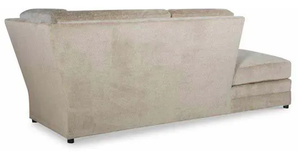 Century LTD7600-84 Cornerstone LAF 2 3 Back Cornering Sofa Century LTD7600-84 Cornerstone LAF 2 3 Back Cornering Sofa