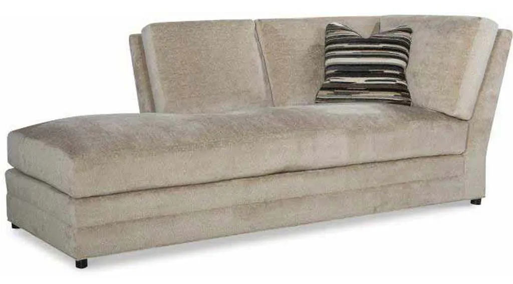 Century LTD7600-84 Cornerstone LAF 2 3 Back Cornering Sofa Century LTD7600-84 Cornerstone LAF 2 3 Back Cornering Sofa
