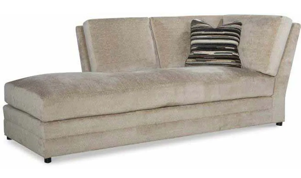 Century LTD7600-84 Cornerstone LAF 2 3 Back Cornering Sofa Century LTD7600-84 Cornerstone LAF 2 3 Back Cornering Sofa