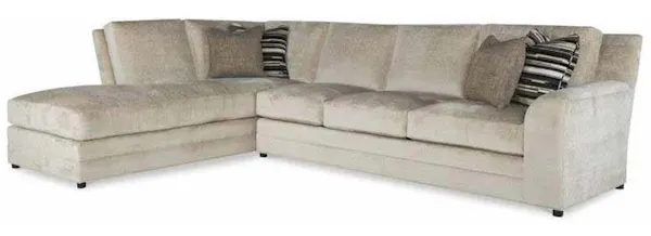 Century LTD7600-84 Cornerstone LAF 2 3 Back Cornering Sofa Century LTD7600-84 Cornerstone LAF 2 3 Back Cornering Sofa