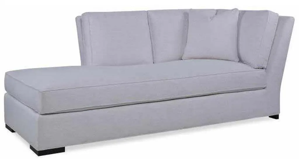Century LTD7600-84 Cornerstone LAF 2 3 Back Cornering Sofa Century LTD7600-84 Cornerstone LAF 2 3 Back Cornering Sofa