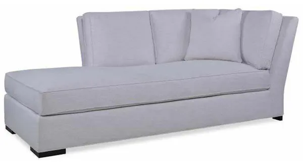 Century LTD7600-84 Cornerstone LAF 2 3 Back Cornering Sofa Century LTD7600-84 Cornerstone LAF 2 3 Back Cornering Sofa