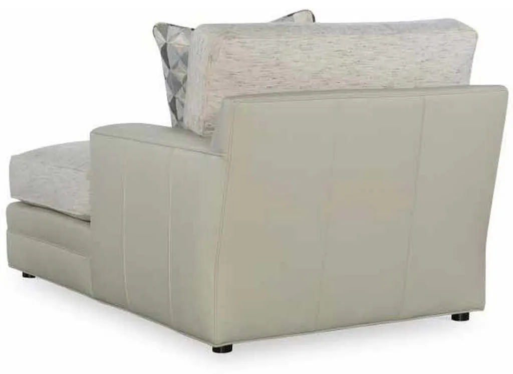 Century LTD7600-91 Cornerstone Raf Chaise Century LTD7600-91 Cornerstone Raf Chaise