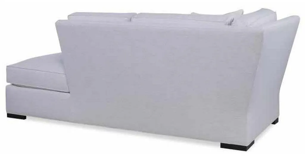 Century Furniture LTD7600-94 Cornerstone RAF 2 3 Back Cornering Sofa Century Furniture LTD7600-94 Cornerstone RAF 2 3 Back Cornering Sofa