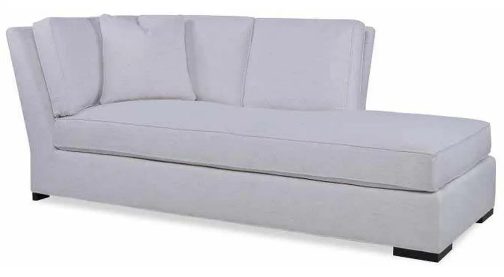 Century Furniture LTD7600-94 Cornerstone RAF 2 3 Back Cornering Sofa Century Furniture LTD7600-94 Cornerstone RAF 2 3 Back Cornering Sofa