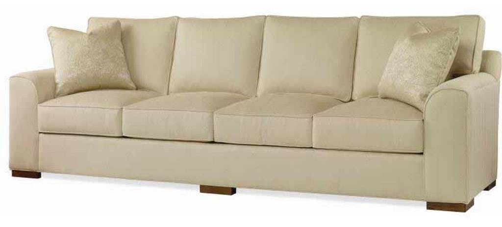 Century LTD7600-1 Cornerstone Large Sofa Century LTD7600-1 Cornerstone Large Sofa