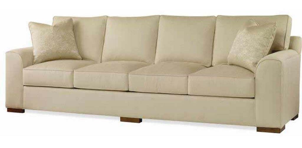 Century LTD7600-1 Cornerstone Large Sofa Century LTD7600-1 Cornerstone Large Sofa