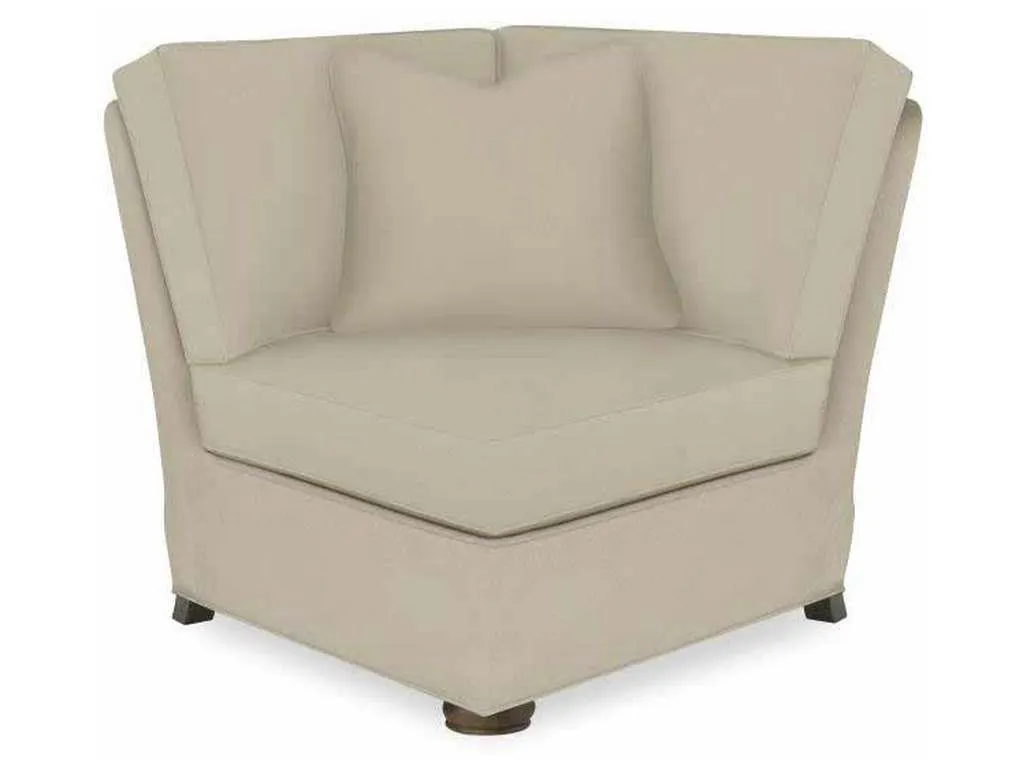 Century LTD7600-21 Cornerstone Corner Chair