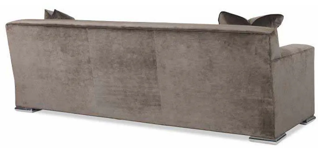 Century Furniture LTD7600-2D Cornerstone Sofa Century Furniture LTD7600-2D Cornerstone Sofa
