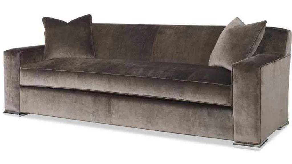Century Furniture LTD7600-2D Cornerstone Sofa Century Furniture LTD7600-2D Cornerstone Sofa