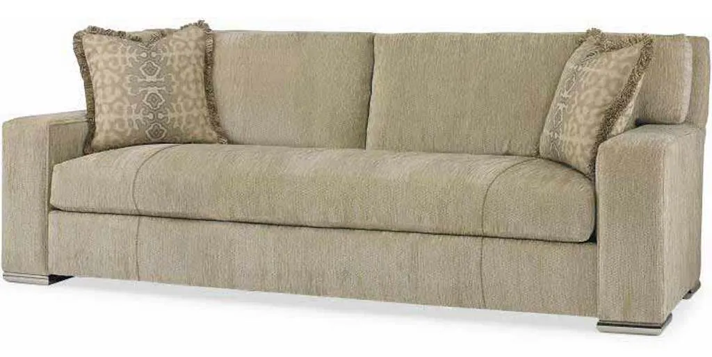 Century Furniture LTD7600-2D Cornerstone Sofa Century Furniture LTD7600-2D Cornerstone Sofa