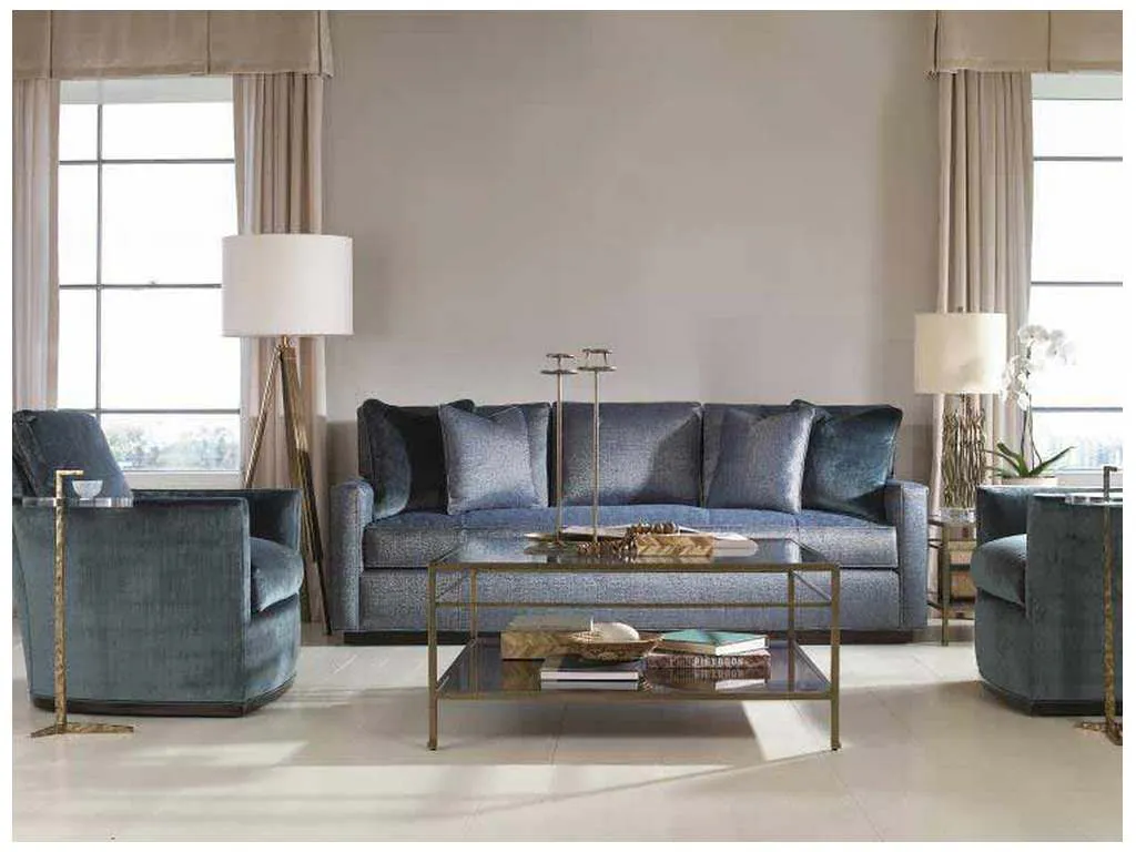 Century SF5744 Christian Accent Table Century SF5744 Christian Accent Table