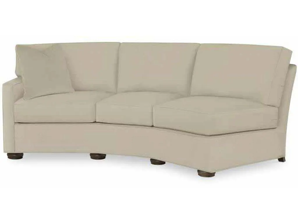 Century LTD7600-33 Cornerstone Laf Hex