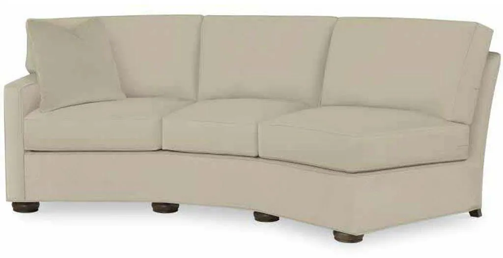 Century LTD7600-33 Cornerstone Laf Hex Century LTD7600-33 Cornerstone Laf Hex