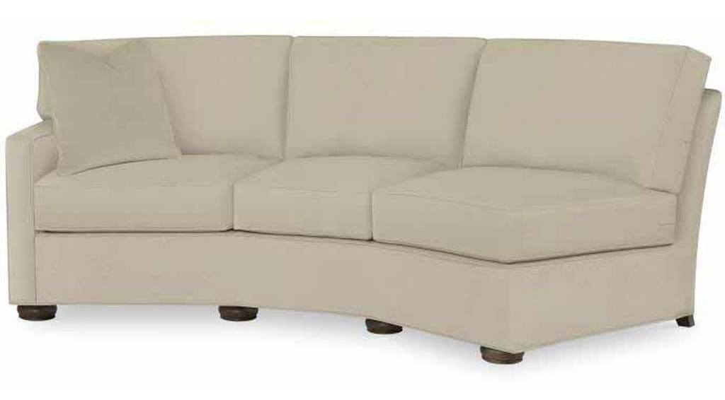 Century LTD7600-33 Cornerstone Laf Hex Century LTD7600-33 Cornerstone Laf Hex
