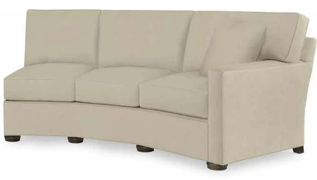 Century LTD7600-34 Cornerstone Raf Hex Century LTD7600-34 Cornerstone Raf Hex