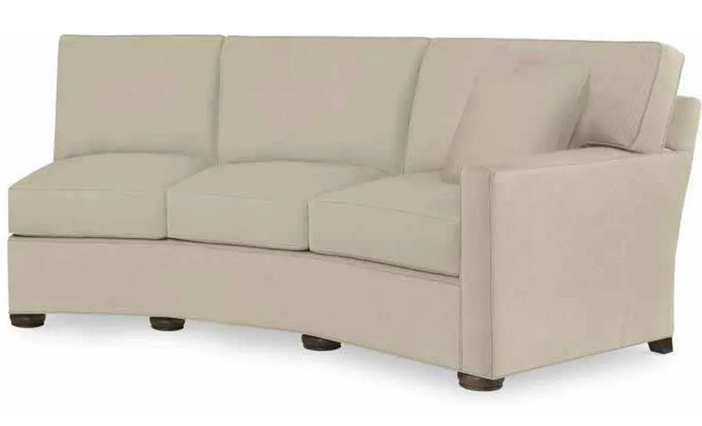 Century LTD7600-34 Cornerstone Raf Hex Century LTD7600-34 Cornerstone Raf Hex