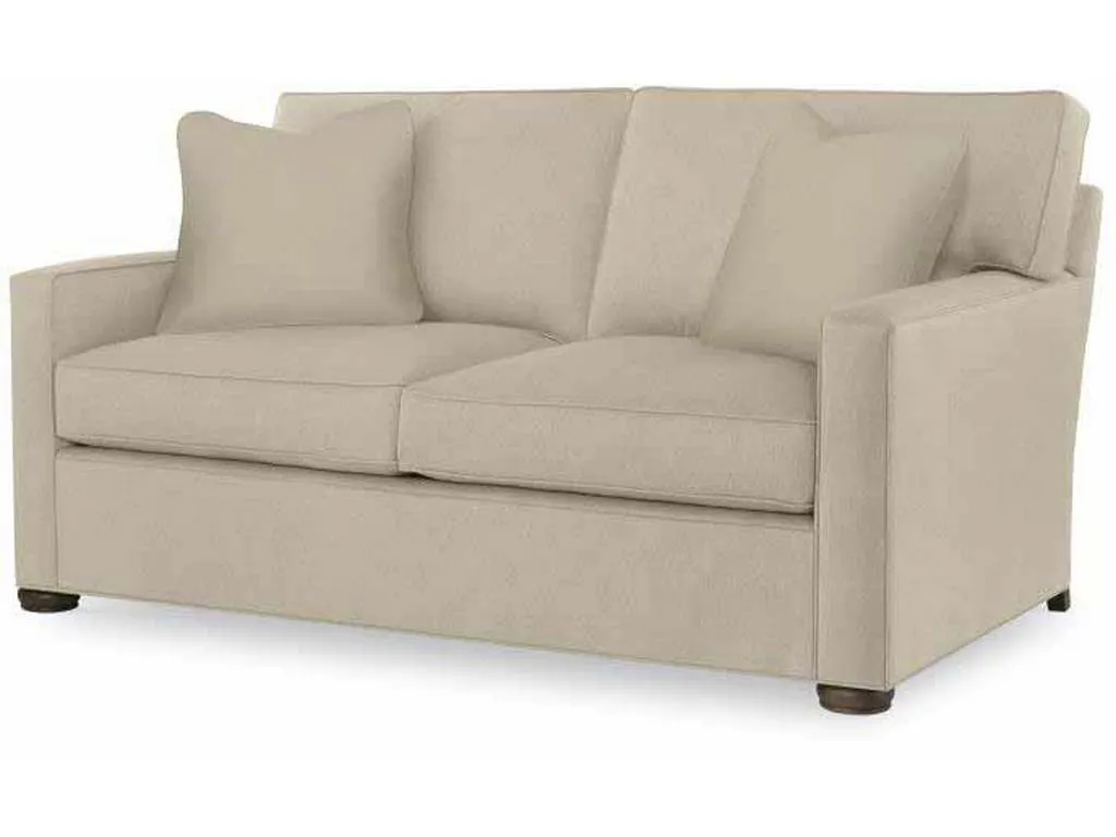 Century LTD7600-35 Cornerstone Full Sleeper