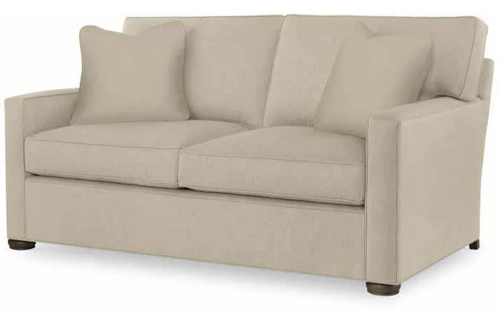Century LTD7600-35 Cornerstone Full Sleeper Century LTD7600-35 Cornerstone Full Sleeper
