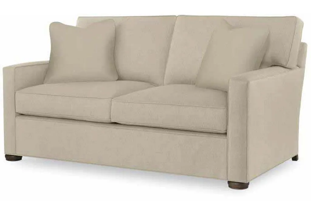 Century LTD7600-35 Cornerstone Full Sleeper Century LTD7600-35 Cornerstone Full Sleeper