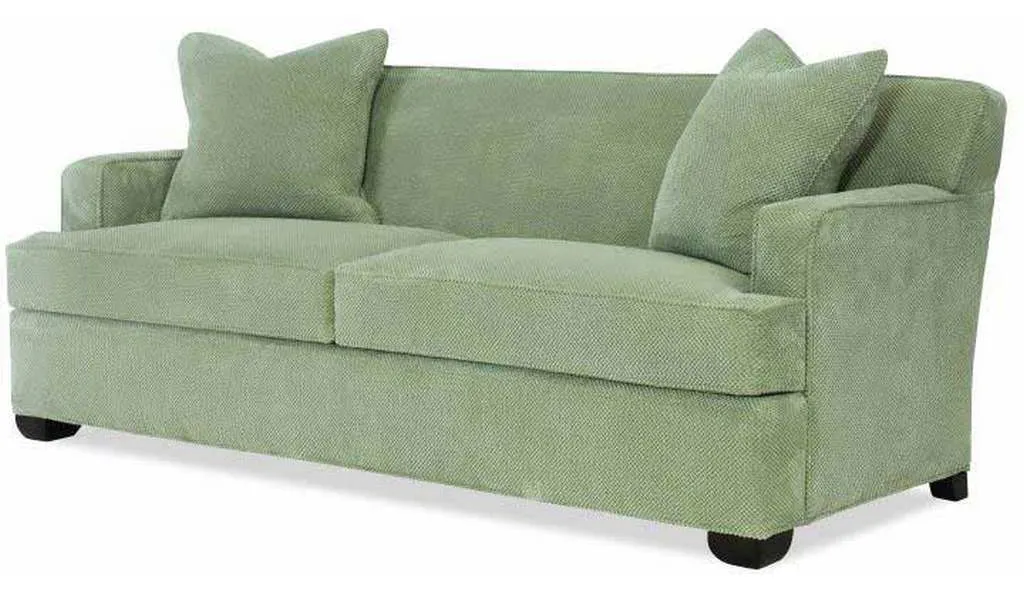 Century LTD7600-3 Cornerstone Apt Sofa Century LTD7600-3 Cornerstone Apt Sofa