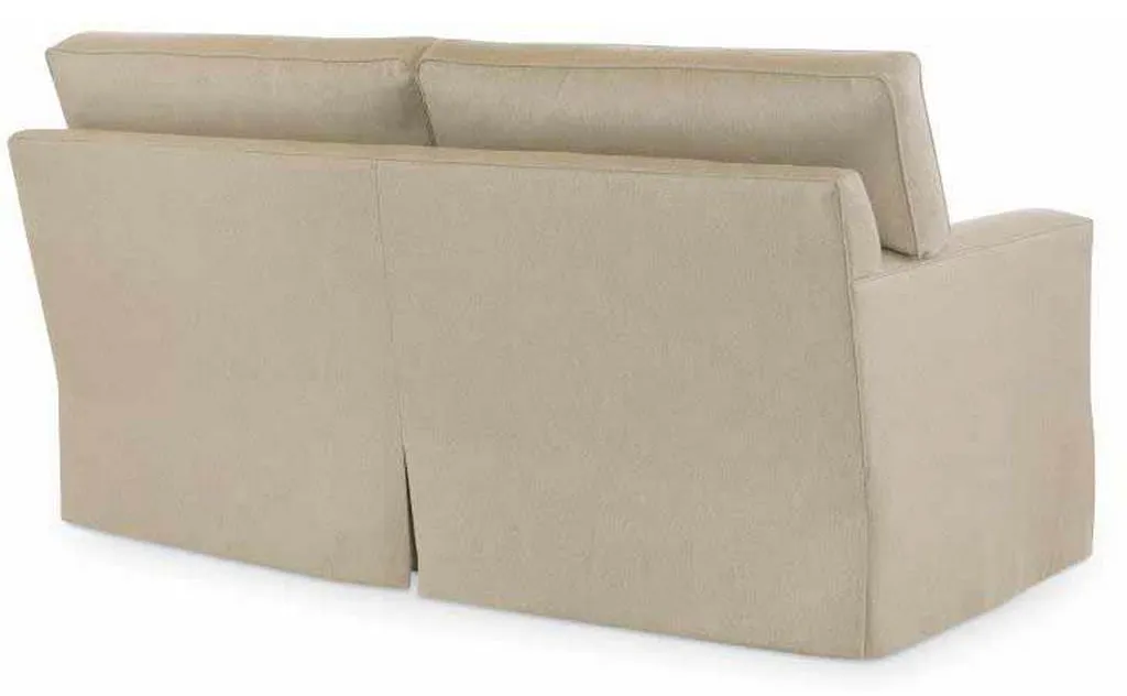 Century LTD7600-3APT Cornerstone 80 inch Apt Sofa Century LTD7600-3APT Cornerstone 80 inch Apt Sofa