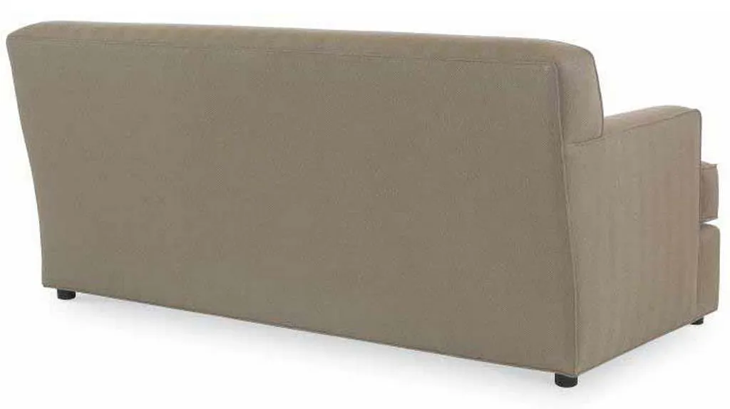 Century LTD7600-3APTD Century Home Elegance Cornerstone 80 inch Apt Sofa Century LTD7600-3APTD Century Home Elegance Cornerstone 80 inch Apt Sofa