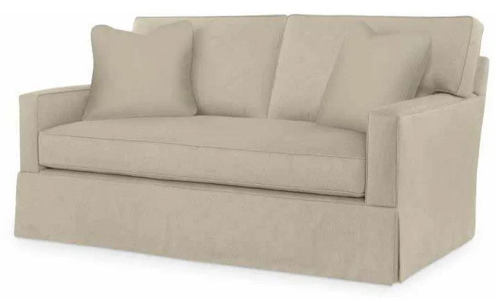 Century LTD7600-3APTD Century Home Elegance Cornerstone 80 inch Apt Sofa Century LTD7600-3APTD Century Home Elegance Cornerstone 80 inch Apt Sofa
