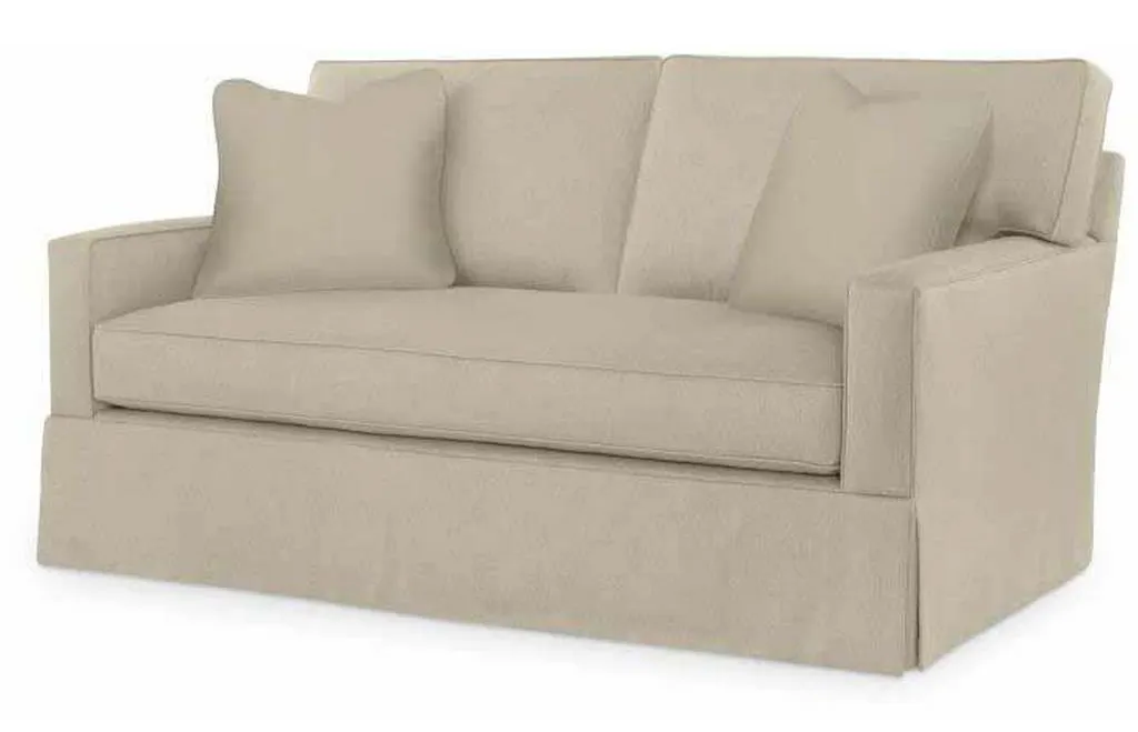 Century LTD7600-3APTD Century Home Elegance Cornerstone 80 inch Apt Sofa Century LTD7600-3APTD Century Home Elegance Cornerstone 80 inch Apt Sofa