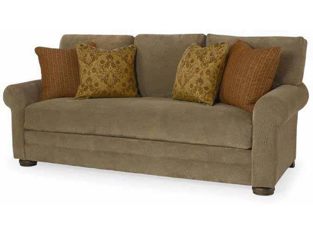 Century LTD7600-3E Cornerstone Apt Sofa