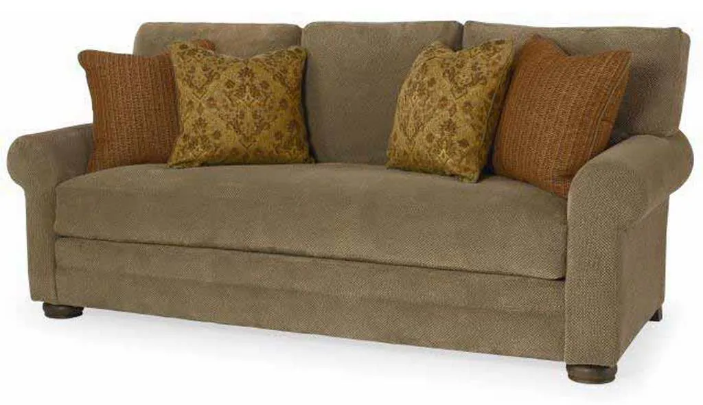 Century LTD7600-3E Cornerstone Apt Sofa Century LTD7600-3E Cornerstone Apt Sofa