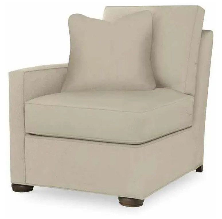 Century LTD7600-41 Cornerstone Laf Chair Century LTD7600-41 Cornerstone Laf Chair
